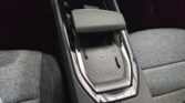 RENAULT AUSTRAL NOUVEAU FULL HYBRID E-TECH 200 CH BVA TECHNO dans le haut-rhin
