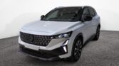 RENAULT AUSTRAL NOUVEAU FULL HYBRID E-TECH 200 CH BVA TECHNO dans le haut-rhin