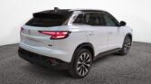 RENAULT AUSTRAL NOUVEAU FULL HYBRID E-TECH 200 CH BVA TECHNO dans le haut-rhin