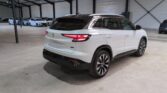RENAULT AUSTRAL NOUVEAU FULL HYBRID E-TECH 200 CH BVA TECHNO dans le haut-rhin