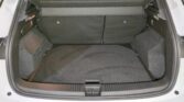 RENAULT AUSTRAL NOUVEAU FULL HYBRID E-TECH 200 CH BVA TECHNO dans le haut-rhin