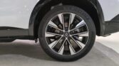 RENAULT AUSTRAL NOUVEAU FULL HYBRID E-TECH 200 CH BVA TECHNO dans le haut-rhin