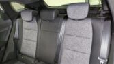 RENAULT AUSTRAL NOUVEAU FULL HYBRID E-TECH 200 CH BVA TECHNO dans le haut-rhin
