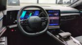 RENAULT AUSTRAL NOUVEAU FULL HYBRID E-TECH 200 CH BVA TECHNO dans le haut-rhin