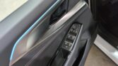 RENAULT AUSTRAL NOUVEAU FULL HYBRID E-TECH 200 CH BVA TECHNO dans le haut-rhin