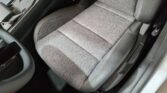 RENAULT AUSTRAL NOUVEAU FULL HYBRID E-TECH 200 CH BVA TECHNO dans le haut-rhin