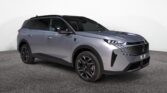 PEUGEOT 5008 HYBRID 145 BVA E-DCS6 7PL GT + PACK VISION 360 & DRIVE ASSIST PLUS dans le haut-rhin