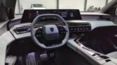 PEUGEOT 5008 HYBRID 145 BVA E-DCS6 7PL GT + PACK VISION 360 & DRIVE ASSIST PLUS dans le haut-rhin