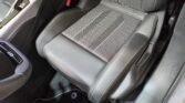 PEUGEOT 5008 HYBRID 145 BVA E-DCS6 7PL GT + PACK VISION 360 & DRIVE ASSIST PLUS dans le haut-rhin