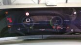 PEUGEOT 5008 HYBRID 145 BVA E-DCS6 7PL GT + PACK VISION 360 & DRIVE ASSIST PLUS dans le haut-rhin