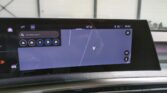 PEUGEOT 5008 HYBRID 145 BVA E-DCS6 7PL GT + PACK VISION 360 & DRIVE ASSIST PLUS dans le haut-rhin