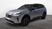 PEUGEOT 5008 HYBRID 145 BVA E-DCS6 7PL GT + PACK VISION 360 & DRIVE ASSIST PLUS dans le haut-rhin