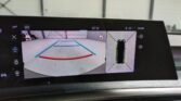 PEUGEOT 5008 HYBRID 145 BVA E-DCS6 7PL GT + PACK VISION 360 & DRIVE ASSIST PLUS dans le haut-rhin