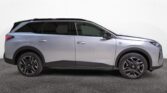 PEUGEOT 5008 HYBRID 145 BVA E-DCS6 7PL GT + PACK VISION 360 & DRIVE ASSIST PLUS dans le haut-rhin