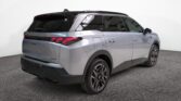 PEUGEOT 5008 HYBRID 145 BVA E-DCS6 7PL GT + PACK VISION 360 & DRIVE ASSIST PLUS dans le haut-rhin