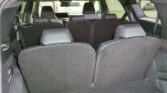 PEUGEOT 5008 HYBRID 145 BVA E-DCS6 7PL GT + PACK VISION 360 & DRIVE ASSIST PLUS dans le haut-rhin