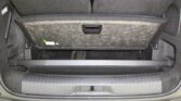 PEUGEOT 5008 HYBRID 145 BVA E-DCS6 7PL GT + PACK VISION 360 & DRIVE ASSIST PLUS dans le haut-rhin