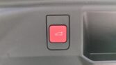 PEUGEOT 5008 HYBRID 145 BVA E-DCS6 7PL GT + PACK VISION 360 & DRIVE ASSIST PLUS dans le haut-rhin