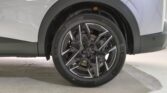 PEUGEOT 5008 HYBRID 145 BVA E-DCS6 7PL GT + PACK VISION 360 & DRIVE ASSIST PLUS dans le haut-rhin