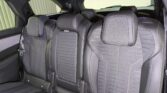 PEUGEOT 5008 HYBRID 145 BVA E-DCS6 7PL GT + PACK VISION 360 & DRIVE ASSIST PLUS dans le haut-rhin