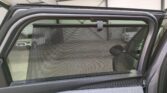 PEUGEOT 5008 HYBRID 145 BVA E-DCS6 7PL GT + PACK VISION 360 & DRIVE ASSIST PLUS dans le haut-rhin