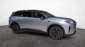 PEUGEOT 5008 HYBRID 145 BVA E-DCS6 7PL GT + PACK VISION 360 & DRIVE ASSIST PLUS + TOIT PANO dans le haut-rhin