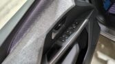 PEUGEOT 5008 HYBRID 145 BVA E-DCS6 7PL GT + PACK VISION 360 & DRIVE ASSIST PLUS + TOIT PANO dans le haut-rhin