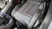 PEUGEOT 5008 HYBRID 145 BVA E-DCS6 7PL GT + PACK VISION 360 & DRIVE ASSIST PLUS + TOIT PANO dans le haut-rhin