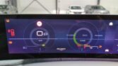 PEUGEOT 5008 HYBRID 145 BVA E-DCS6 7PL GT + PACK VISION 360 & DRIVE ASSIST PLUS + TOIT PANO dans le haut-rhin