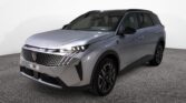 PEUGEOT 5008 HYBRID 145 BVA E-DCS6 7PL GT + PACK VISION 360 & DRIVE ASSIST PLUS + TOIT PANO dans le haut-rhin