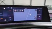 PEUGEOT 5008 HYBRID 145 BVA E-DCS6 7PL GT + PACK VISION 360 & DRIVE ASSIST PLUS + TOIT PANO dans le haut-rhin