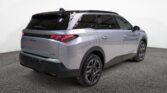 PEUGEOT 5008 HYBRID 145 BVA E-DCS6 7PL GT + PACK VISION 360 & DRIVE ASSIST PLUS + TOIT PANO dans le haut-rhin