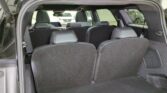 PEUGEOT 5008 HYBRID 145 BVA E-DCS6 7PL GT + PACK VISION 360 & DRIVE ASSIST PLUS + TOIT PANO dans le haut-rhin