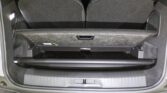 PEUGEOT 5008 HYBRID 145 BVA E-DCS6 7PL GT + PACK VISION 360 & DRIVE ASSIST PLUS + TOIT PANO dans le haut-rhin
