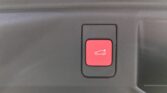 PEUGEOT 5008 HYBRID 145 BVA E-DCS6 7PL GT + PACK VISION 360 & DRIVE ASSIST PLUS + TOIT PANO dans le haut-rhin