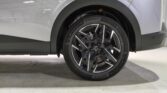 PEUGEOT 5008 HYBRID 145 BVA E-DCS6 7PL GT + PACK VISION 360 & DRIVE ASSIST PLUS + TOIT PANO dans le haut-rhin