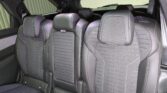 PEUGEOT 5008 HYBRID 145 BVA E-DCS6 7PL GT + PACK VISION 360 & DRIVE ASSIST PLUS + TOIT PANO dans le haut-rhin
