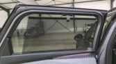 PEUGEOT 5008 HYBRID 145 BVA E-DCS6 7PL GT + PACK VISION 360 & DRIVE ASSIST PLUS + TOIT PANO dans le haut-rhin