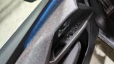 PEUGEOT 5008 HYBRID 145 CH BVA E-DCS6 7PL GT dans le haut-rhin