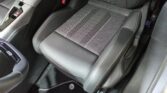 PEUGEOT 5008 HYBRID 145 CH BVA E-DCS6 7PL GT dans le haut-rhin