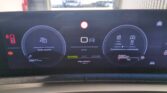 PEUGEOT 5008 HYBRID 145 CH BVA E-DCS6 7PL GT dans le haut-rhin