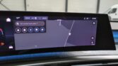 PEUGEOT 5008 HYBRID 145 CH BVA E-DCS6 7PL GT dans le haut-rhin
