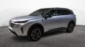 PEUGEOT 5008 HYBRID 145 CH BVA E-DCS6 7PL GT dans le haut-rhin