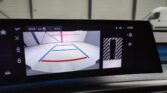 PEUGEOT 5008 HYBRID 145 CH BVA E-DCS6 7PL GT dans le haut-rhin