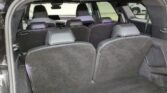 PEUGEOT 5008 HYBRID 145 CH BVA E-DCS6 7PL GT dans le haut-rhin