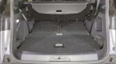 PEUGEOT 5008 HYBRID 145 CH BVA E-DCS6 7PL GT dans le haut-rhin