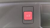 PEUGEOT 5008 HYBRID 145 CH BVA E-DCS6 7PL GT dans le haut-rhin