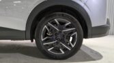 PEUGEOT 5008 HYBRID 145 CH BVA E-DCS6 7PL GT dans le haut-rhin