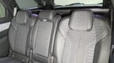 PEUGEOT 5008 HYBRID 145 CH BVA E-DCS6 7PL GT dans le haut-rhin
