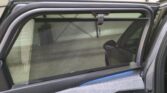 PEUGEOT 5008 HYBRID 145 CH BVA E-DCS6 7PL GT dans le haut-rhin